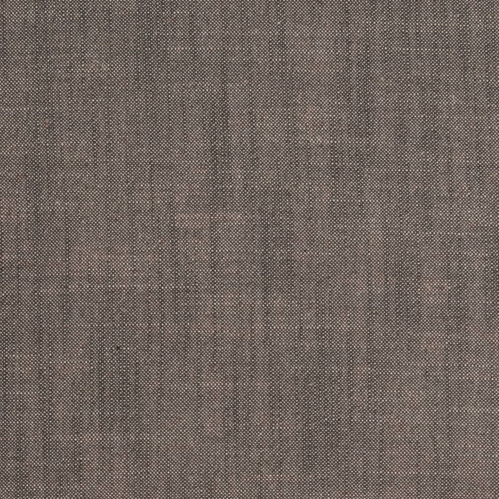 D3982 by Charlotte Designer Fabric Casual Linen 45% Viscose, 35% Polyester, 20% Linen, 16 oz. Asia Exceeds 50,000 Wyzenbeek Rubs (Heavy Duty) No Repeat 54 Inches - Swanky Fabrics -