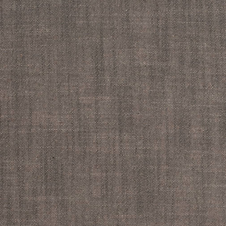 D3982 by Charlotte Designer Fabric Casual Linen 45% Viscose, 35% Polyester, 20% Linen, 16 oz. Asia Exceeds 50,000 Wyzenbeek Rubs (Heavy Duty) No Repeat 54 Inches - Swanky Fabrics -