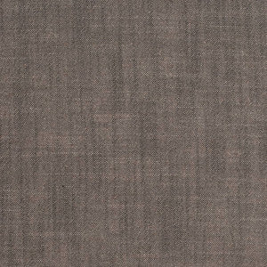 D3982 by Charlotte Designer Fabric