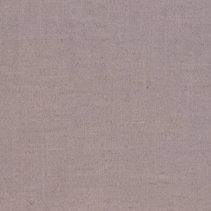 D3983 by Charlotte Designer Fabric