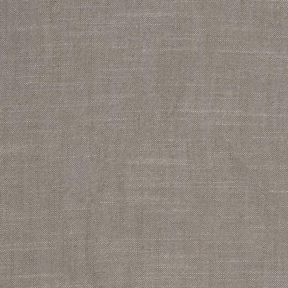 D3984 by Charlotte Designer Fabric Casual Linen 45% Viscose, 35% Polyester, 20% Linen, 16 oz. Asia Exceeds 50,000 Wyzenbeek Rubs (Heavy Duty) No Repeat 54 Inches - Swanky Fabrics -