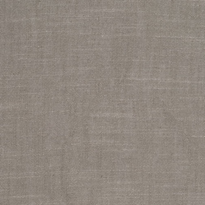 D3984 by Charlotte Designer Fabric Casual Linen 45% Viscose, 35% Polyester, 20% Linen, 16 oz. Asia Exceeds 50,000 Wyzenbeek Rubs (Heavy Duty) No Repeat 54 Inches - Swanky Fabrics -