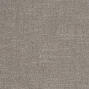 D3984 by Charlotte Designer Fabric
