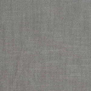 D3985 by Charlotte Designer Fabric