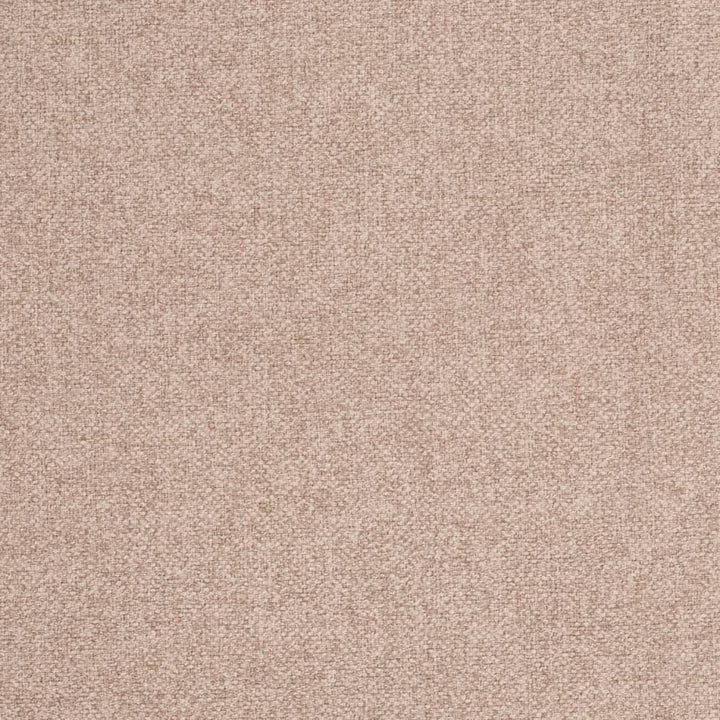 D3989 by Charlotte Designer Fabric Simply Solid 100% Polyester Asia Exceeds 70,000 Wyzenbeek Rubs (Heavy Duty) No Repeat 54 Inches - Swanky Fabrics -
