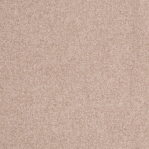 D3989 by Charlotte Designer Fabric