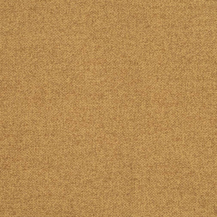 D3990 by Charlotte Designer Fabric Simply Solid 100% Polyester Asia Exceeds 70,000 Wyzenbeek Rubs (Heavy Duty) No Repeat 54 Inches - Swanky Fabrics -