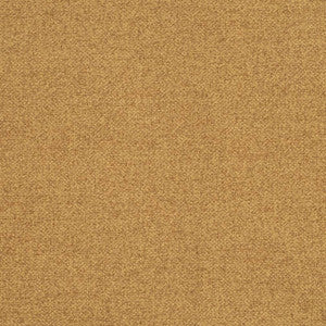 D3990 by Charlotte Designer Fabric