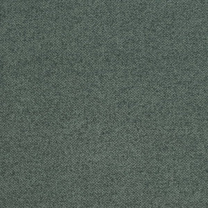 D3991 by Charlotte Designer Fabric