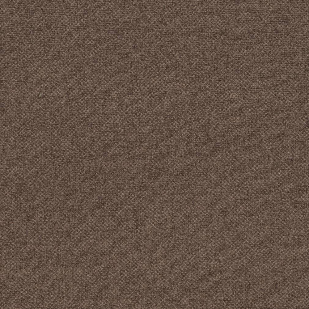 D3992 by Charlotte Designer Fabric Simply Solid 100% Polyester Asia Exceeds 70,000 Wyzenbeek Rubs (Heavy Duty) No Repeat 54 Inches - Swanky Fabrics -