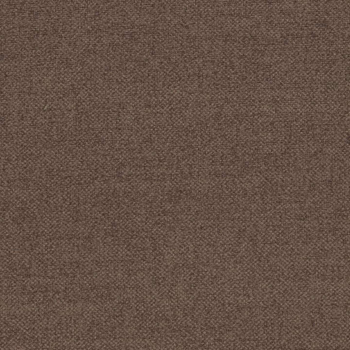 D3992 by Charlotte Designer Fabric Simply Solid 100% Polyester Asia Exceeds 70,000 Wyzenbeek Rubs (Heavy Duty) No Repeat 54 Inches - Swanky Fabrics -