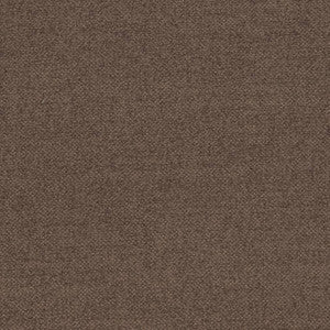 D3992 by Charlotte Designer Fabric
