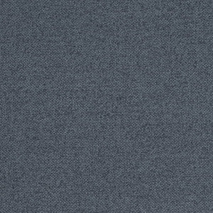 D3994 by Charlotte Designer Fabric