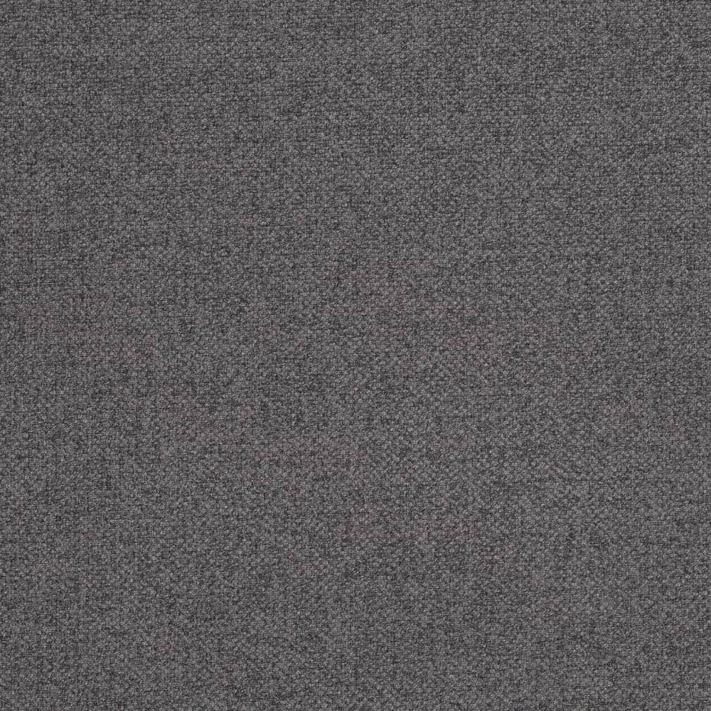 D3995 by Charlotte Designer Fabric Simply Solid 100% Polyester Asia Exceeds 70,000 Wyzenbeek Rubs (Heavy Duty) No Repeat 54 Inches - Swanky Fabrics -