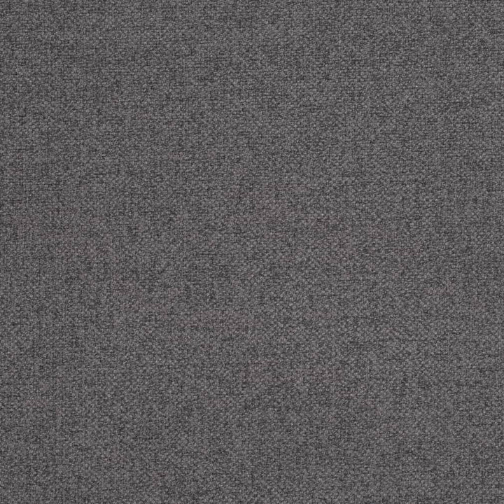 D3995 by Charlotte Designer Fabric Simply Solid 100% Polyester Asia Exceeds 70,000 Wyzenbeek Rubs (Heavy Duty) No Repeat 54 Inches - Swanky Fabrics -