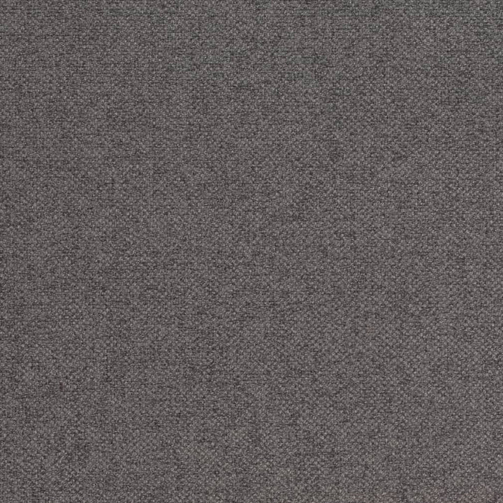 D3996 by Charlotte Designer Fabric Simply Solid 100% Polyester Asia Exceeds 70,000 Wyzenbeek Rubs (Heavy Duty) No Repeat 54 Inches - Swanky Fabrics -