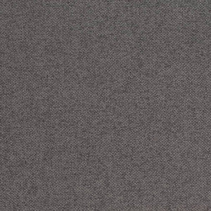 D3996 by Charlotte Designer Fabric