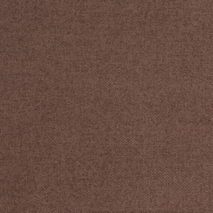 D3997 by Charlotte Designer Fabric Simply Solid 100% Polyester Asia Exceeds 70,000 Wyzenbeek Rubs (Heavy Duty) No Repeat 54 Inches - Swanky Fabrics -