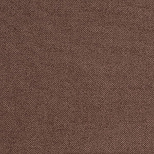 D3997 by Charlotte Designer Fabric