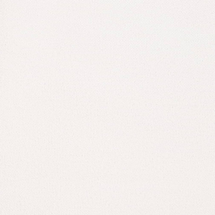 D3998 by Charlotte Designer Fabric Simply Solid 100% Polyester Asia Exceeds 70,000 Wyzenbeek Rubs (Heavy Duty) No Repeat 54 Inches - Swanky Fabrics -