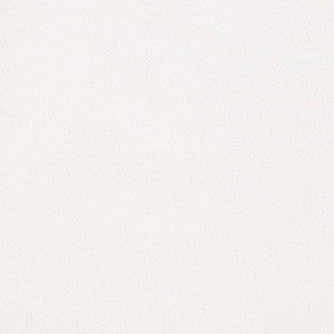 D3998 by Charlotte Designer Fabric