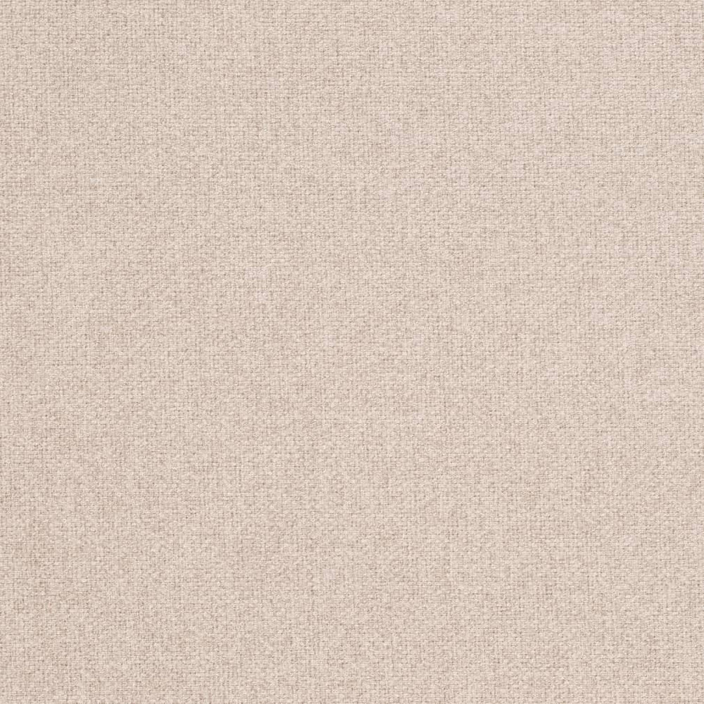 D3999 by Charlotte Designer Fabric Simply Solid 100% Polyester Asia Exceeds 70,000 Wyzenbeek Rubs (Heavy Duty) No Repeat 54 Inches - Swanky Fabrics -