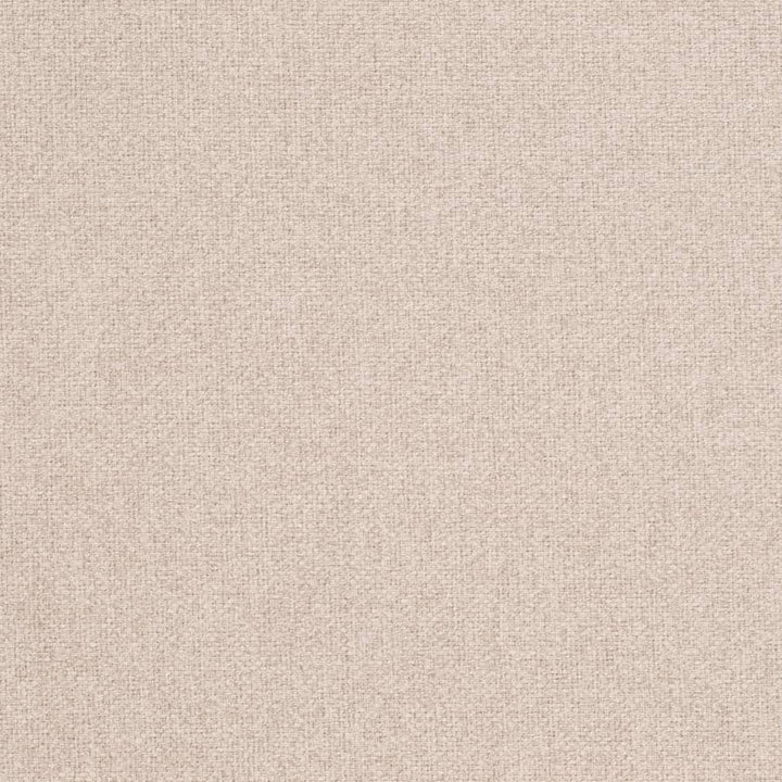 D3999 by Charlotte Designer Fabric Simply Solid 100% Polyester Asia Exceeds 70,000 Wyzenbeek Rubs (Heavy Duty) No Repeat 54 Inches - Swanky Fabrics -