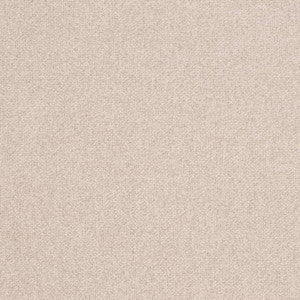 D3999 by Charlotte Designer Fabric