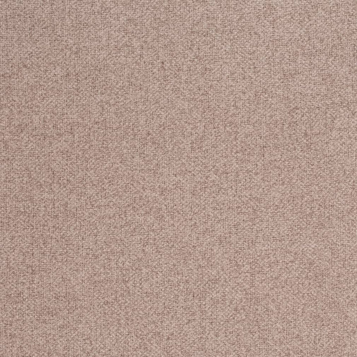 D4000 by Charlotte Designer Fabric Simply Solid 100% Polyester Asia Exceeds 70,000 Wyzenbeek Rubs (Heavy Duty) No Repeat 54 Inches - Swanky Fabrics -