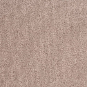 D4000 by Charlotte Designer Fabric