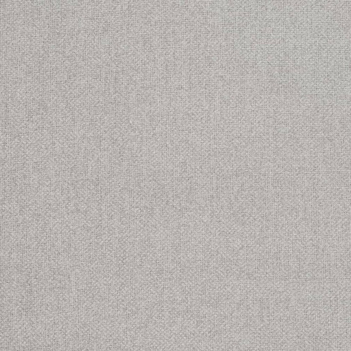 D4001 by Charlotte Designer Fabric Simply Solid 100% Polyester Asia Exceeds 70,000 Wyzenbeek Rubs (Heavy Duty) No Repeat 54 Inches - Swanky Fabrics -