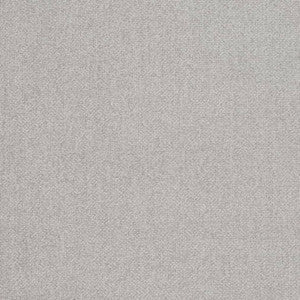 D4001 by Charlotte Designer Fabric