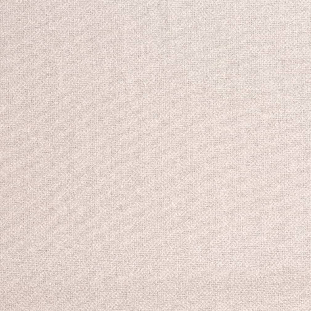 D4002 by Charlotte Designer Fabric Simply Solid 100% Polyester Asia Exceeds 70,000 Wyzenbeek Rubs (Heavy Duty) No Repeat 54 Inches - Swanky Fabrics -
