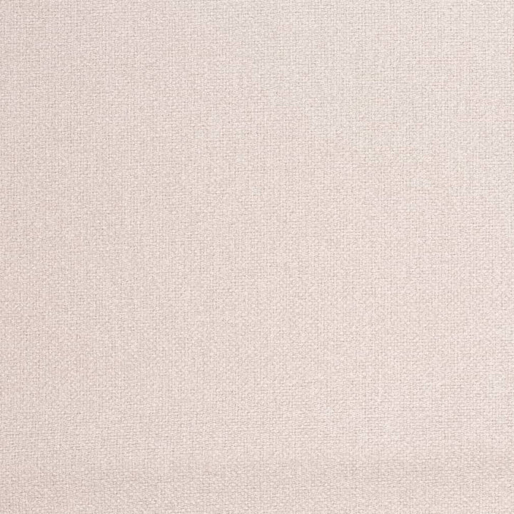 D4002 by Charlotte Designer Fabric Simply Solid 100% Polyester Asia Exceeds 70,000 Wyzenbeek Rubs (Heavy Duty) No Repeat 54 Inches - Swanky Fabrics -