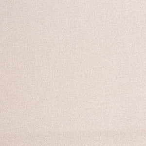 D4002 by Charlotte Designer Fabric