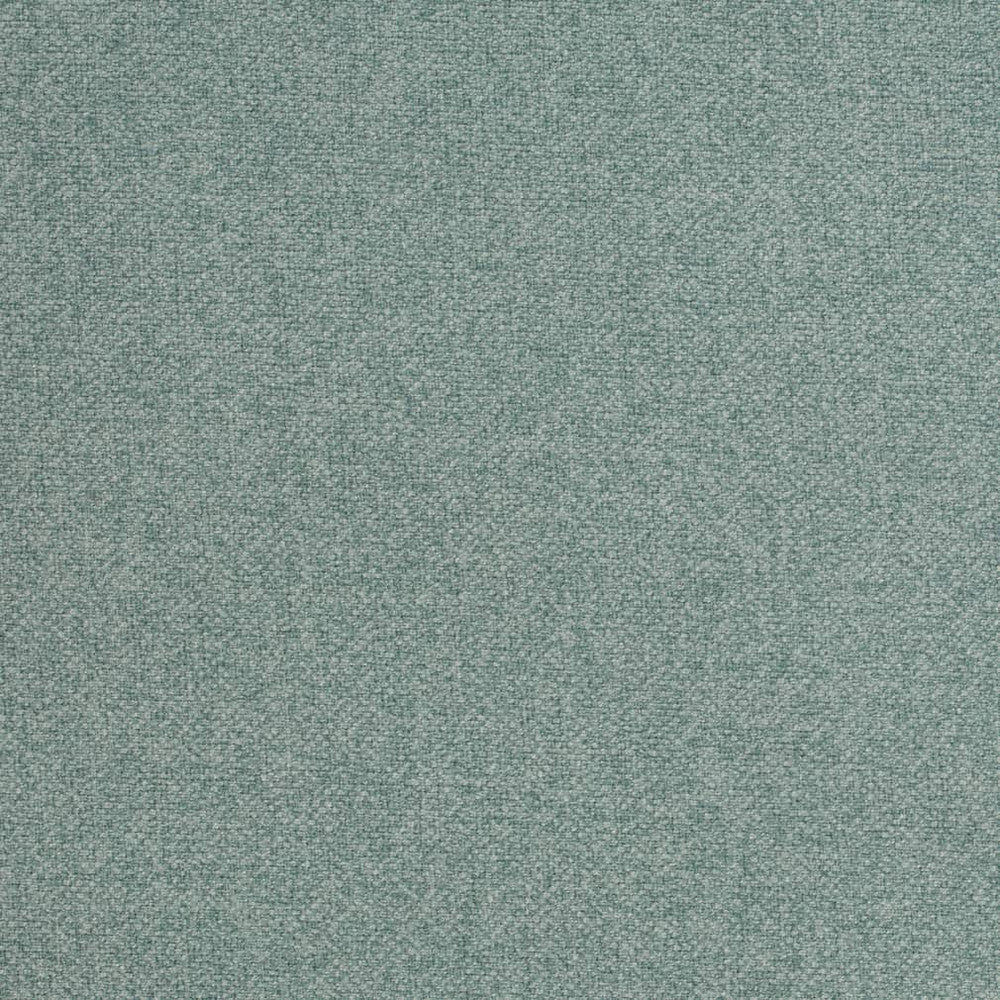 D4003 by Charlotte Designer Fabric Simply Solid 100% Polyester Asia Exceeds 70,000 Wyzenbeek Rubs (Heavy Duty) No Repeat 54 Inches - Swanky Fabrics -