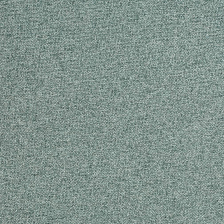 D4003 by Charlotte Designer Fabric Simply Solid 100% Polyester Asia Exceeds 70,000 Wyzenbeek Rubs (Heavy Duty) No Repeat 54 Inches - Swanky Fabrics -