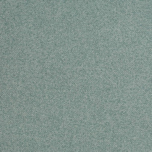 D4003 by Charlotte Designer Fabric