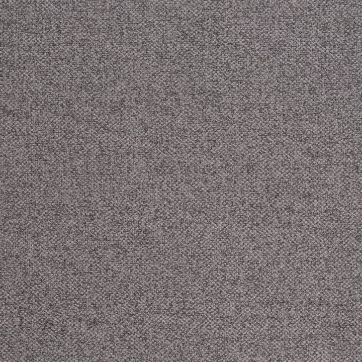 D4004 by Charlotte Designer Fabric Simply Solid 100% Polyester Asia Exceeds 70,000 Wyzenbeek Rubs (Heavy Duty) No Repeat 54 Inches - Swanky Fabrics -