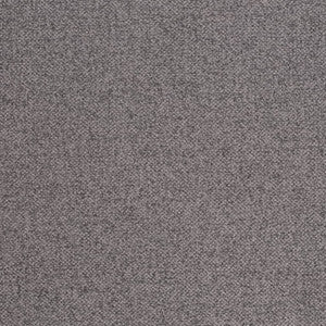 D4004 by Charlotte Designer Fabric