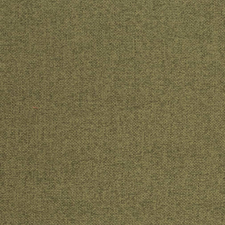 D4005 by Charlotte Designer Fabric Simply Solid 100% Polyester Asia Exceeds 70,000 Wyzenbeek Rubs (Heavy Duty) No Repeat 54 Inches - Swanky Fabrics -