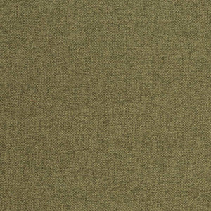 D4005 by Charlotte Designer Fabric