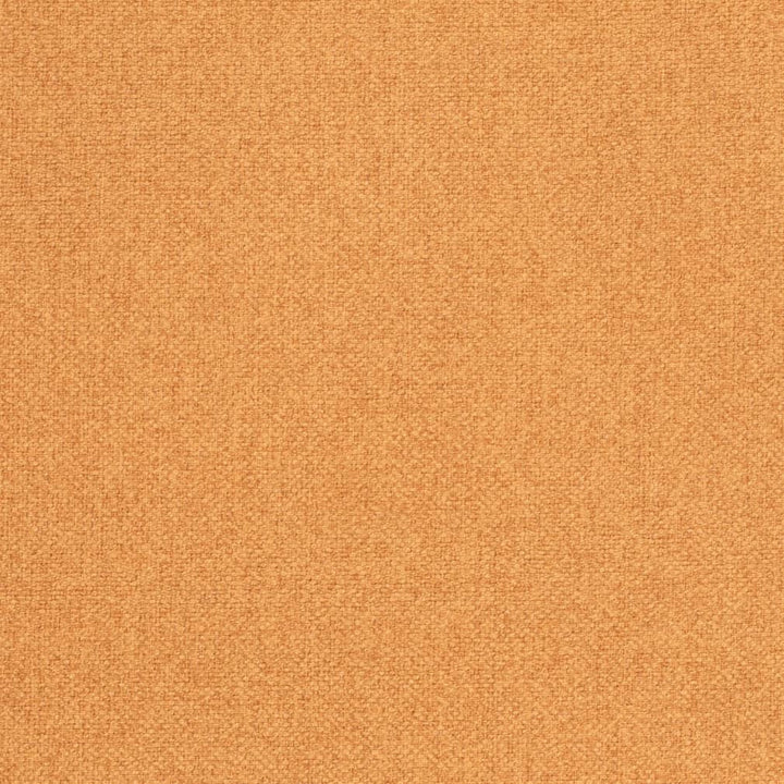 D4006 by Charlotte Designer Fabric Simply Solid 100% Polyester Asia Exceeds 70,000 Wyzenbeek Rubs (Heavy Duty) No Repeat 54 Inches - Swanky Fabrics -