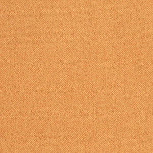 D4006 by Charlotte Designer Fabric