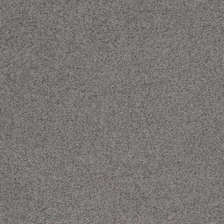 D4007 by Charlotte Designer Fabric Simply Solid 100% Polyester Asia Exceeds 70,000 Wyzenbeek Rubs (Heavy Duty) No Repeat 54 Inches - Swanky Fabrics -