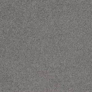 D4007 by Charlotte Designer Fabric