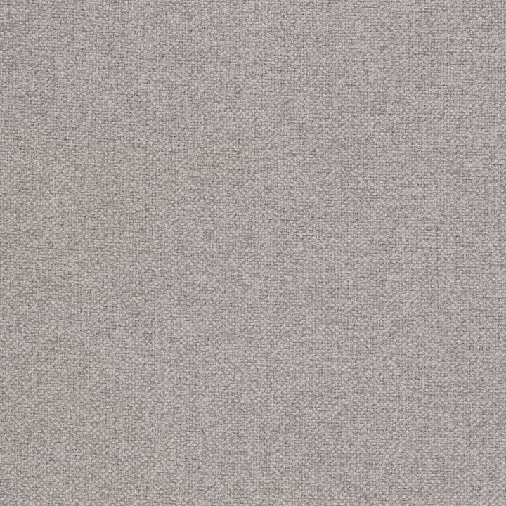 D4008 by Charlotte Designer Fabric Simply Solid 100% Polyester Asia Exceeds 70,000 Wyzenbeek Rubs (Heavy Duty) No Repeat 54 Inches - Swanky Fabrics -