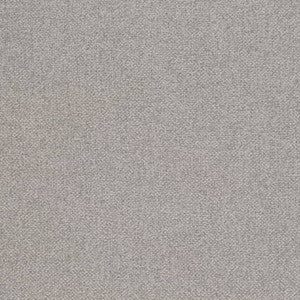 D4008 by Charlotte Designer Fabric