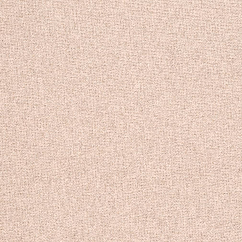 D4009 by Charlotte Designer Fabric Simply Solid 100% Polyester Asia Exceeds 70,000 Wyzenbeek Rubs (Heavy Duty) No Repeat 54 Inches - Swanky Fabrics -
