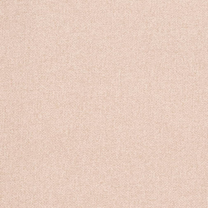 D4009 by Charlotte Designer Fabric Simply Solid 100% Polyester Asia Exceeds 70,000 Wyzenbeek Rubs (Heavy Duty) No Repeat 54 Inches - Swanky Fabrics -